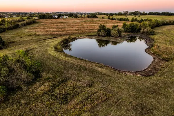 $975,000 | Tbd Pleasant Hill School Road, Brenham, TX 77833