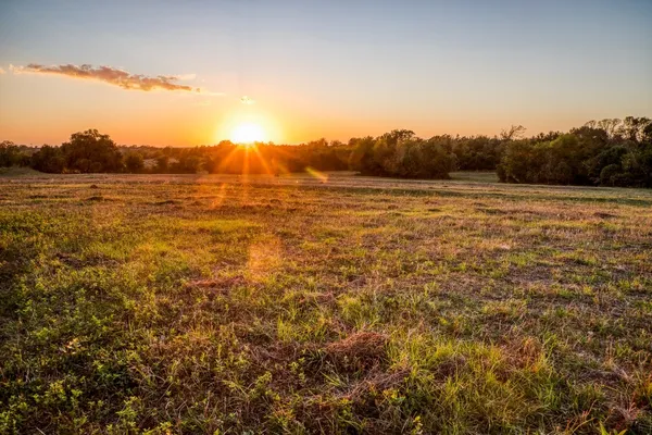 $975,000 | Tbd Pleasant Hill School Road, Brenham, TX 77833