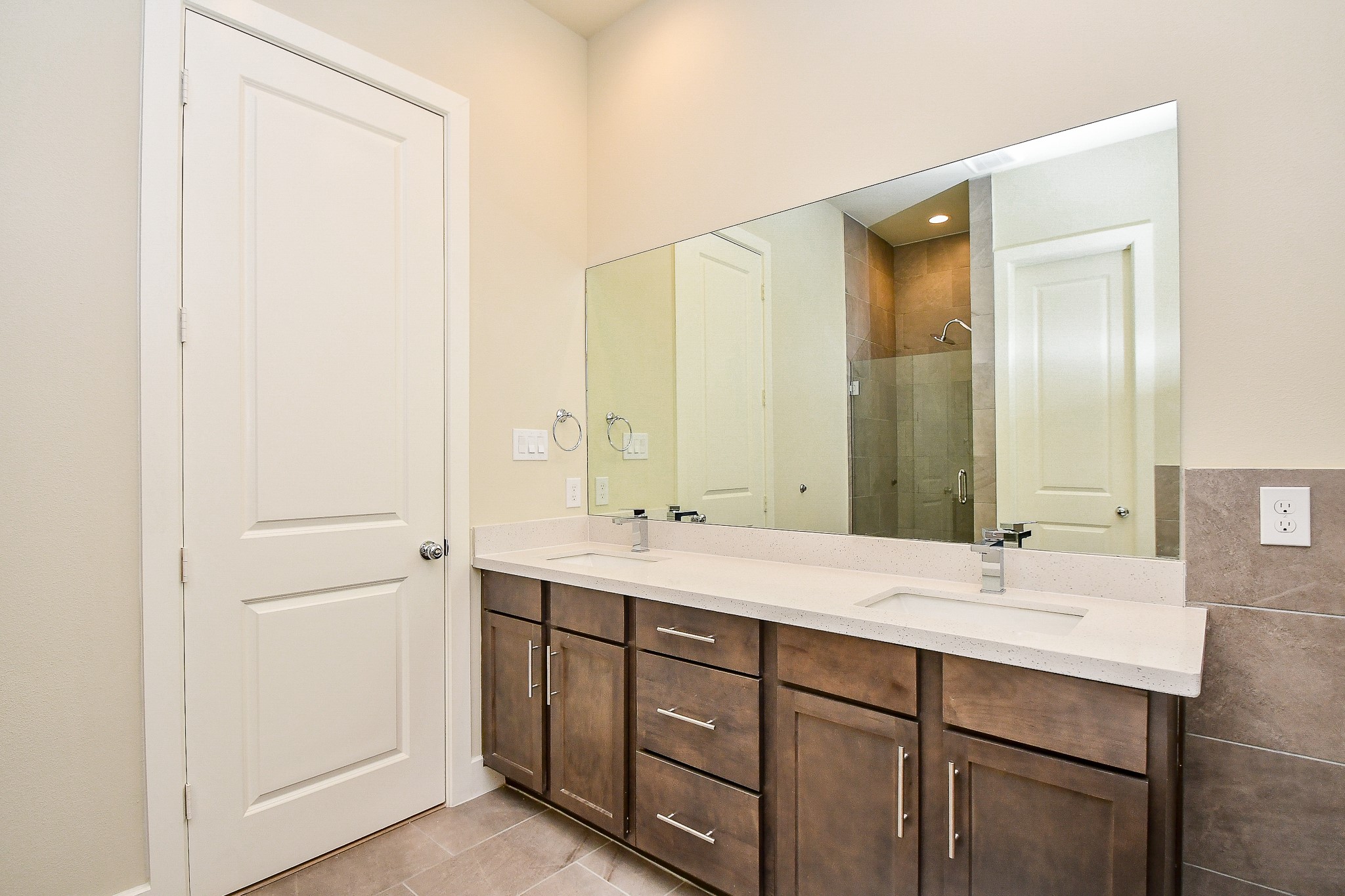 2307 Warhol Way Houston, TX 77091 - Photo 29 of 31