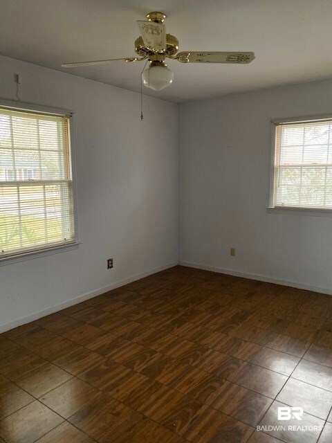 11 Rollins Place Atmore, AL 36502 - Photo 18 of 23
