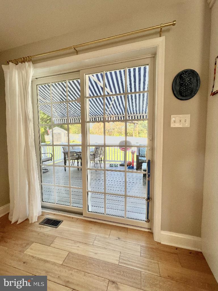 4 Marlyn Circle Wayne, PA 19087 - Photo 11 of 58