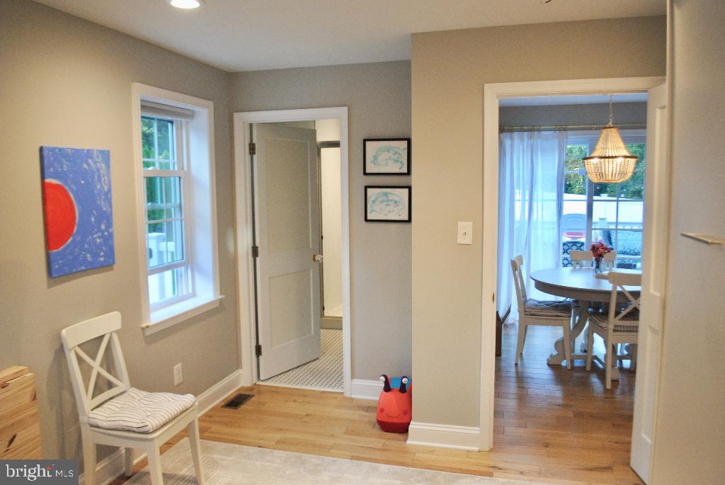 4 Marlyn Circle Wayne, PA 19087 - Photo 12 of 58