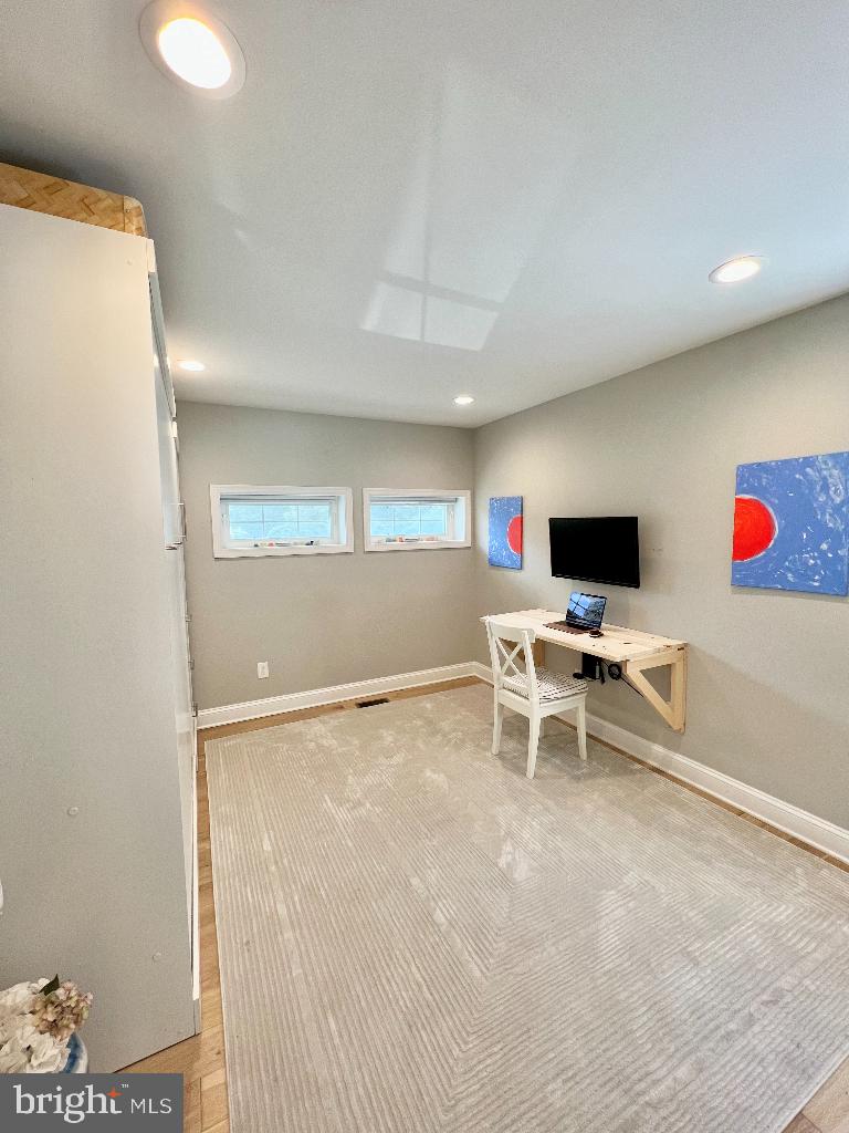 4 Marlyn Circle Wayne, PA 19087 - Photo 14 of 58