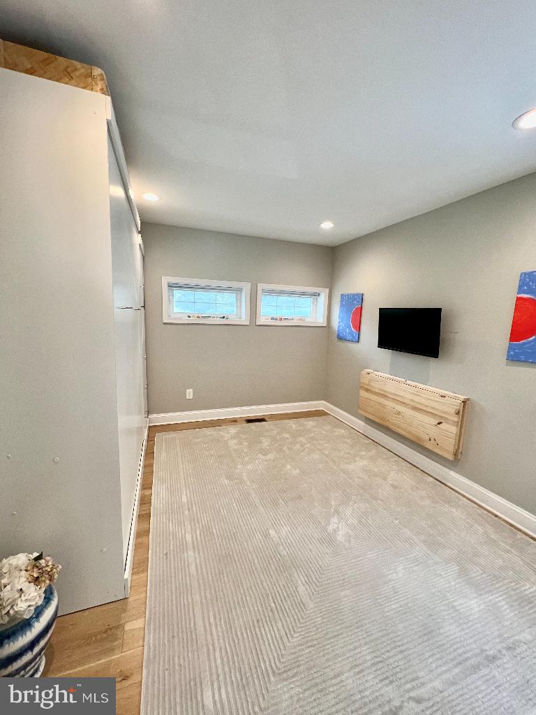 4 Marlyn Circle Wayne, PA 19087 - Photo 16 of 58