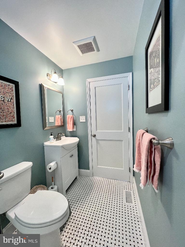 4 Marlyn Circle Wayne, PA 19087 - Photo 22 of 58