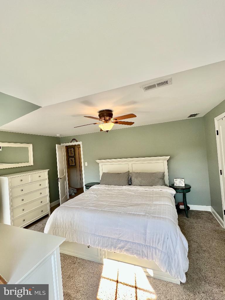 4 Marlyn Circle Wayne, PA 19087 - Photo 23 of 58