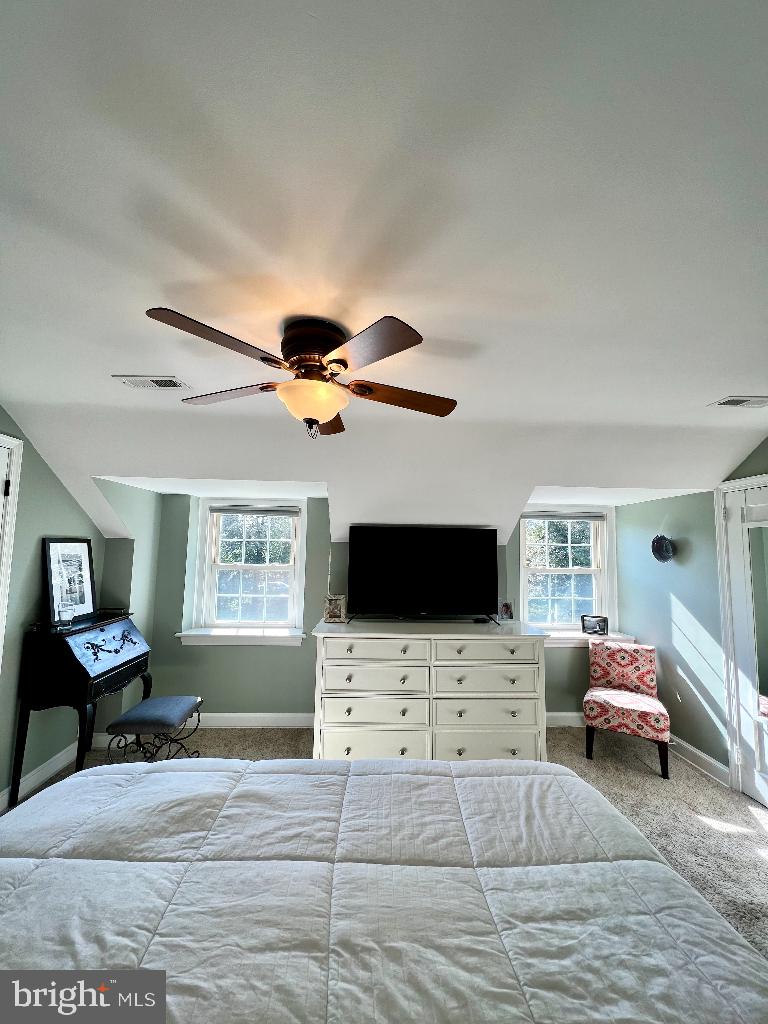 4 Marlyn Circle Wayne, PA 19087 - Photo 24 of 58