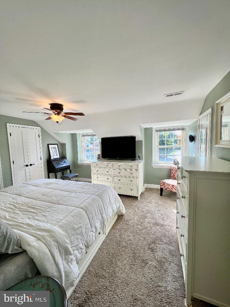 4 Marlyn Circle Wayne, PA 19087 - Photo 25 of 58