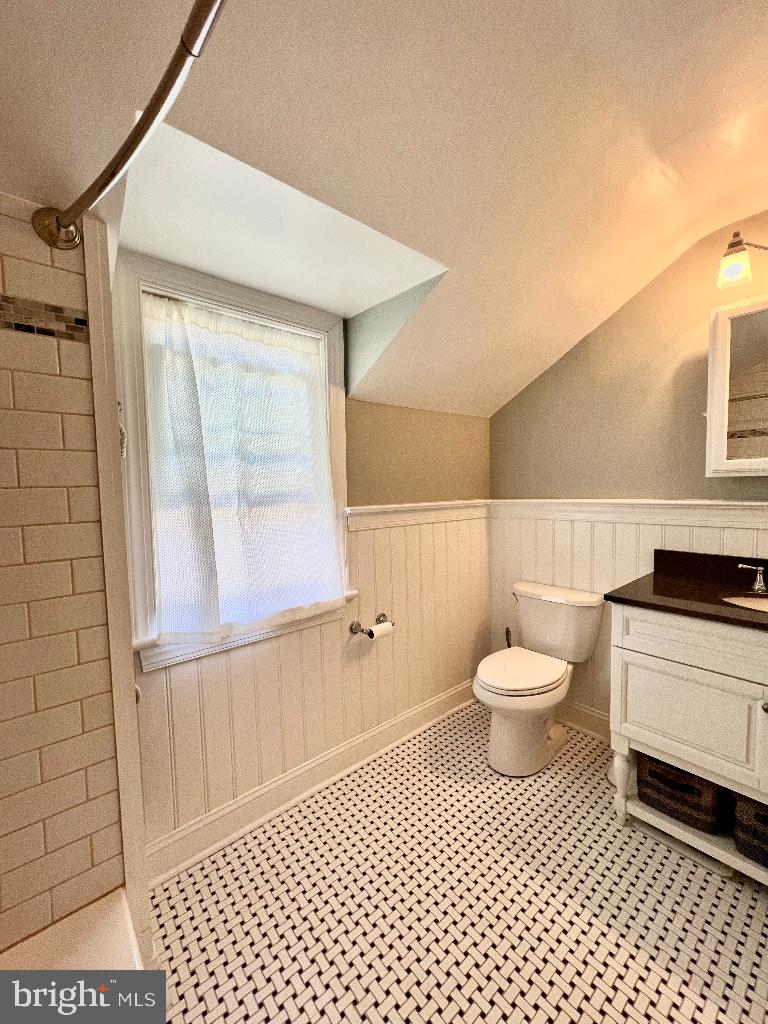 4 Marlyn Circle Wayne, PA 19087 - Photo 32 of 58