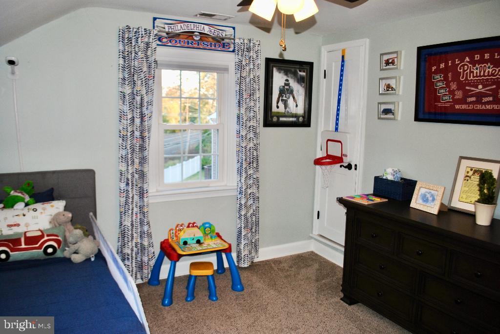 4 Marlyn Circle Wayne, PA 19087 - Photo 35 of 58