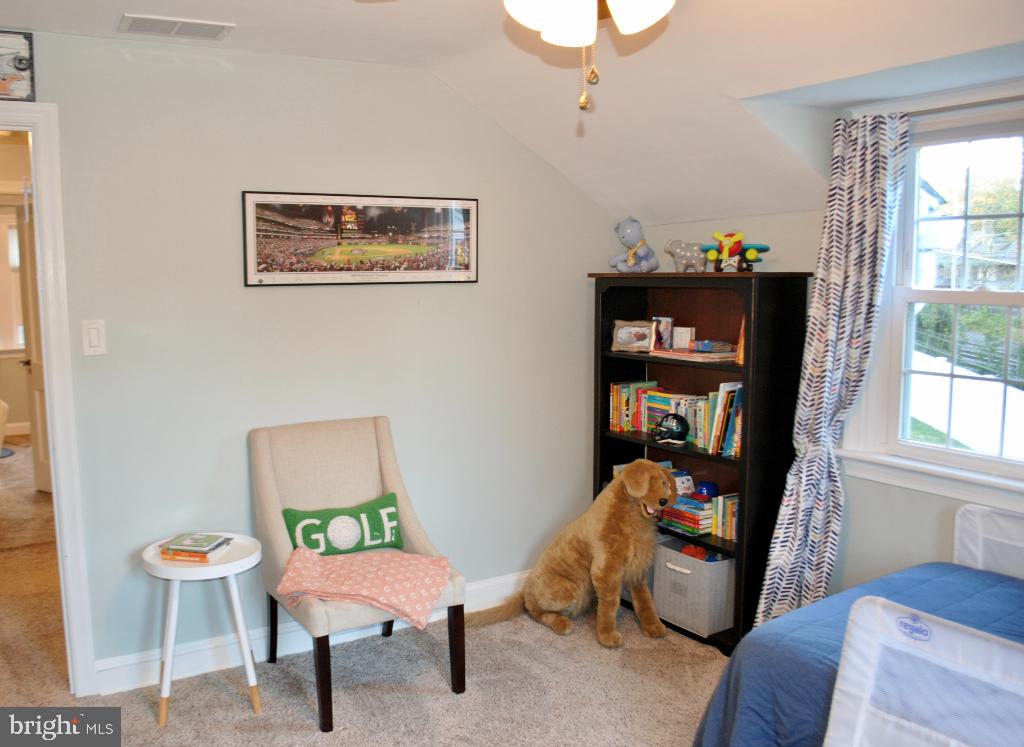 4 Marlyn Circle Wayne, PA 19087 - Photo 36 of 58