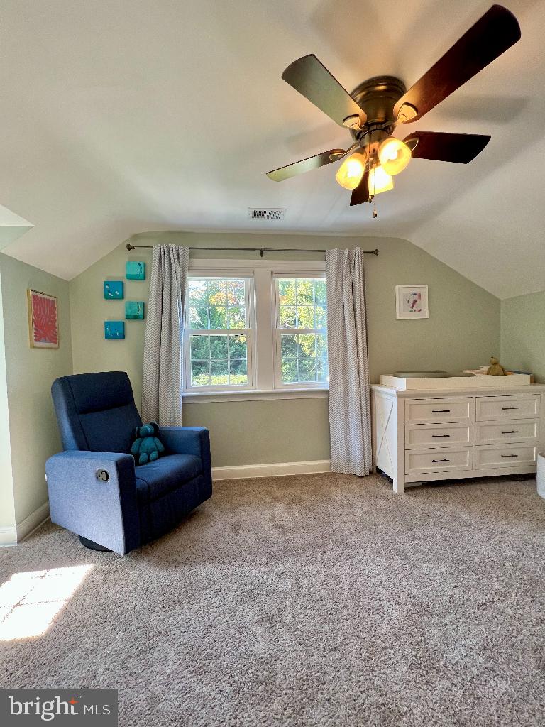 4 Marlyn Circle Wayne, PA 19087 - Photo 37 of 58