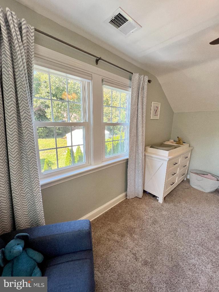 4 Marlyn Circle Wayne, PA 19087 - Photo 38 of 58