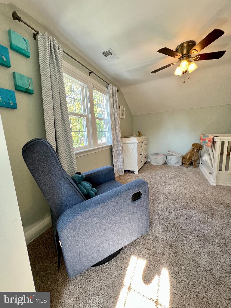 4 Marlyn Circle Wayne, PA 19087 - Photo 40 of 58