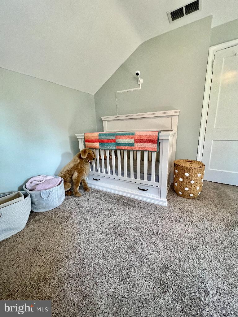 4 Marlyn Circle Wayne, PA 19087 - Photo 41 of 58