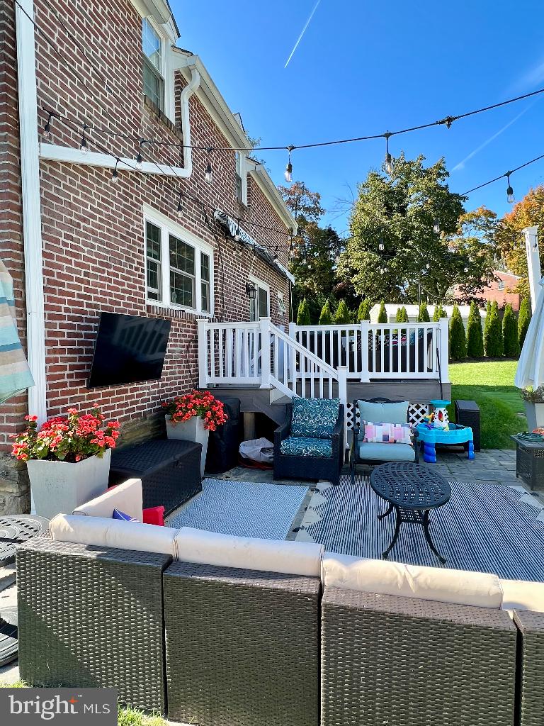 4 Marlyn Circle Wayne, PA 19087 - Photo 43 of 58