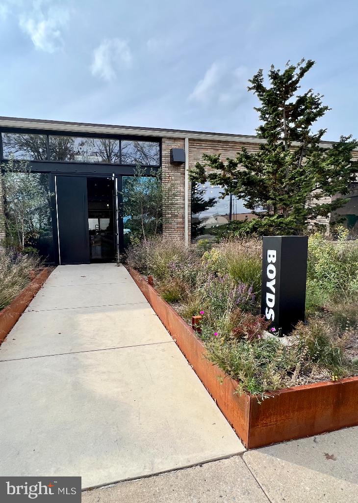 4 Marlyn Circle Wayne, PA 19087 - Photo 48 of 58