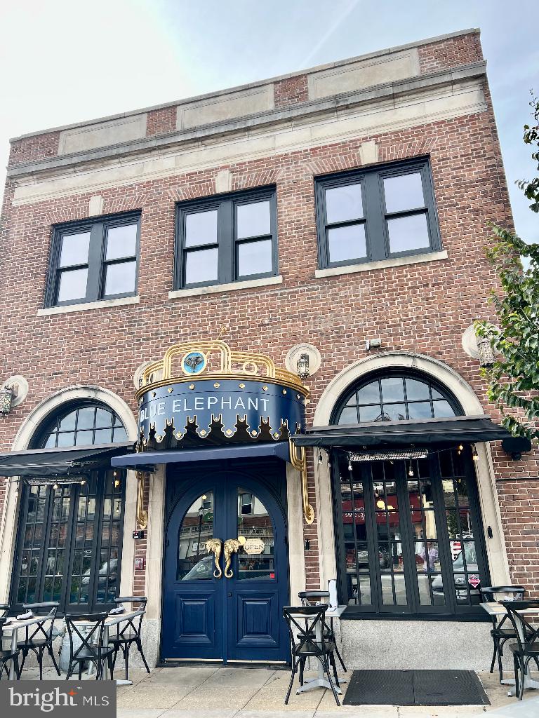 4 Marlyn Circle Wayne, PA 19087 - Photo 49 of 58