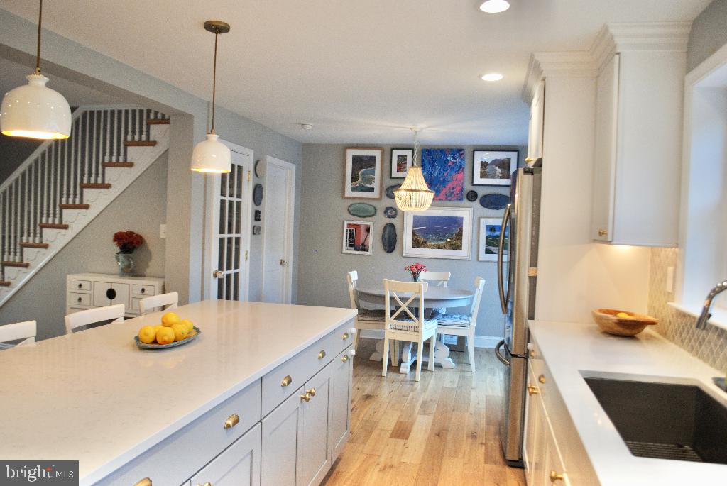 4 Marlyn Circle Wayne, PA 19087 - Photo 5 of 58