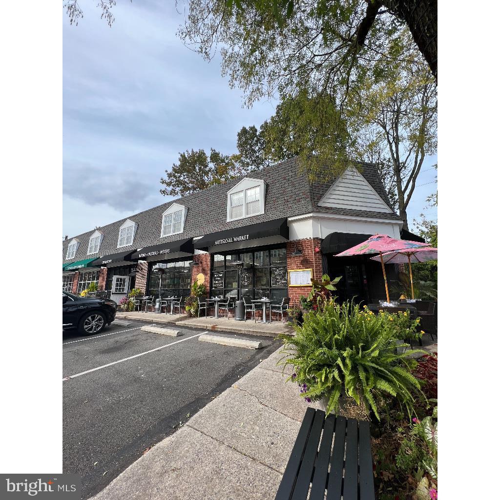 4 Marlyn Circle Wayne, PA 19087 - Photo 57 of 58