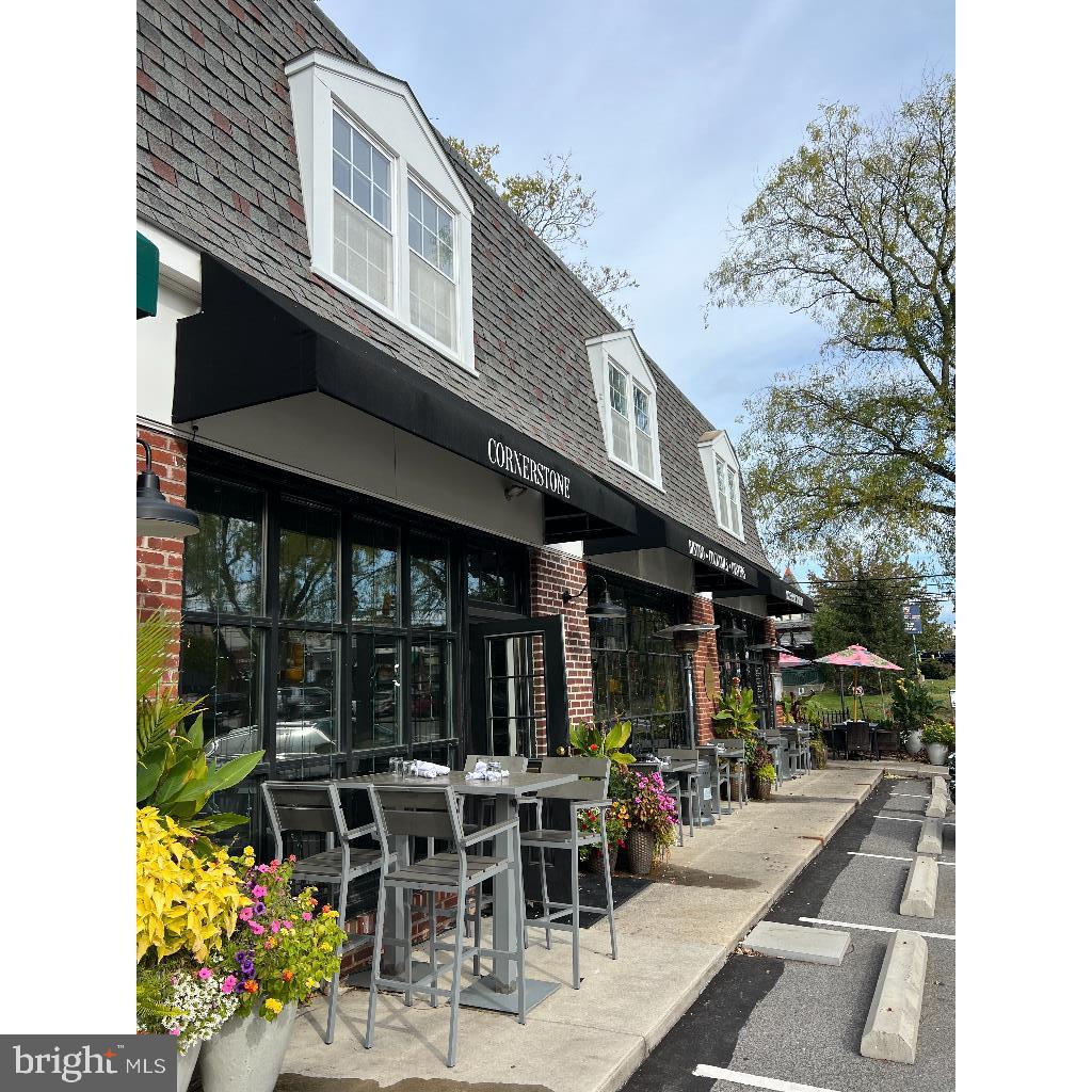 4 Marlyn Circle Wayne, PA 19087 - Photo 58 of 58