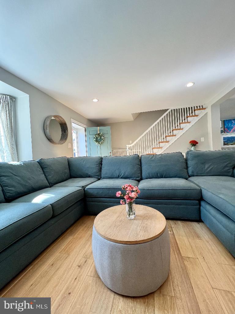 4 Marlyn Circle Wayne, PA 19087 - Photo 8 of 58