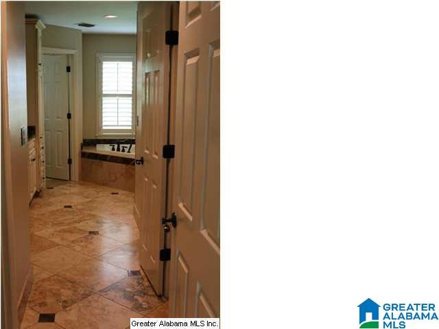 1336 Forest Ridge Court Birmingham, AL 35226 - Photo 27 of 32