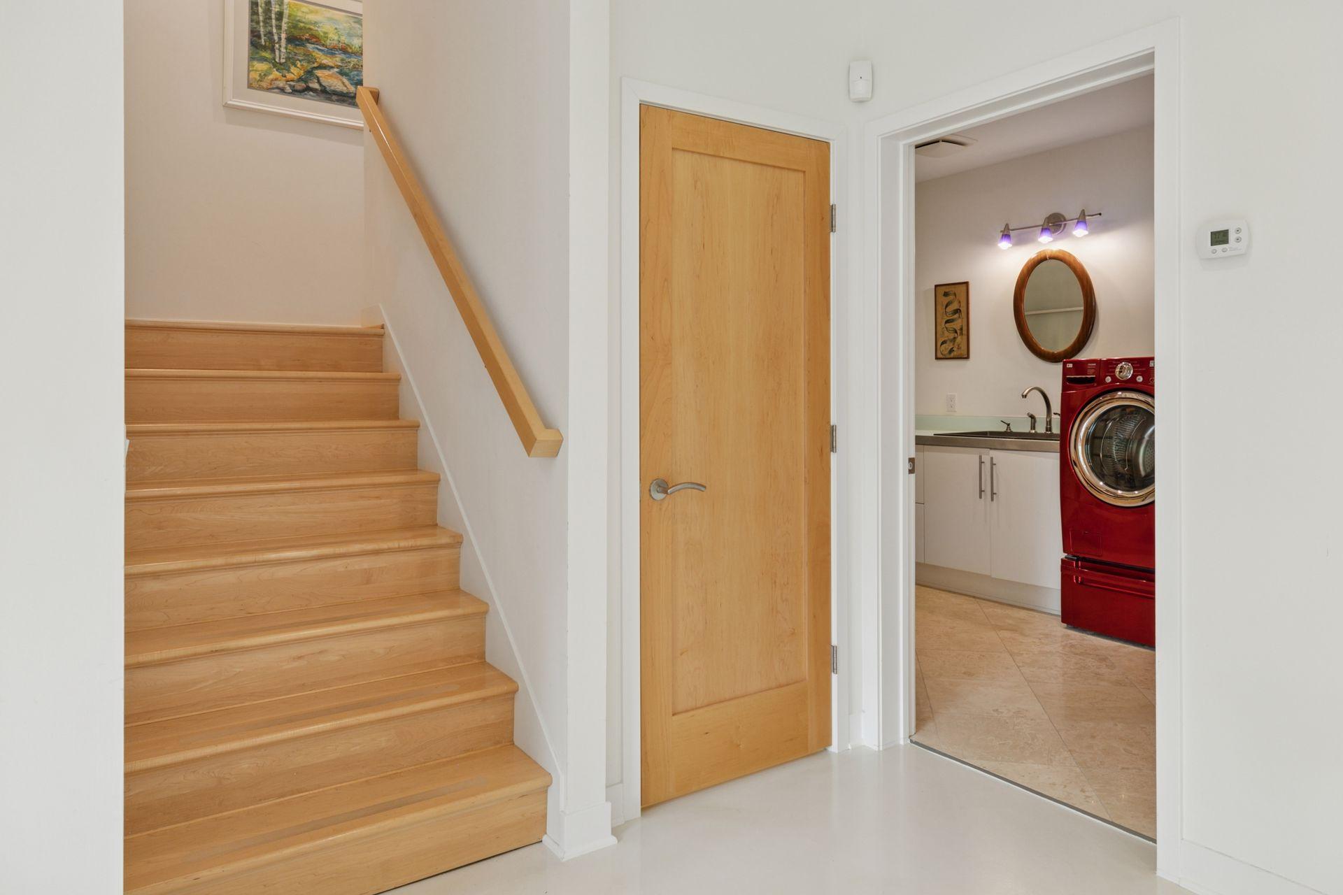 795 Carver Beach Road Chanhassen, MN 55317 - Photo 37 of 48 Gallery Image 37