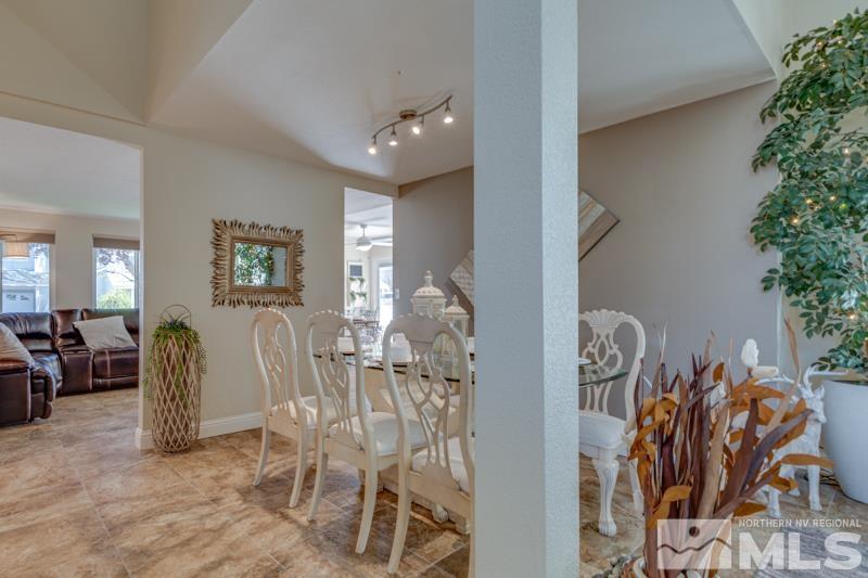 7575 Lighthouse Lane Reno, NV 89511 - Photo 8 of 40 a view of a livingroom with furniture and toys