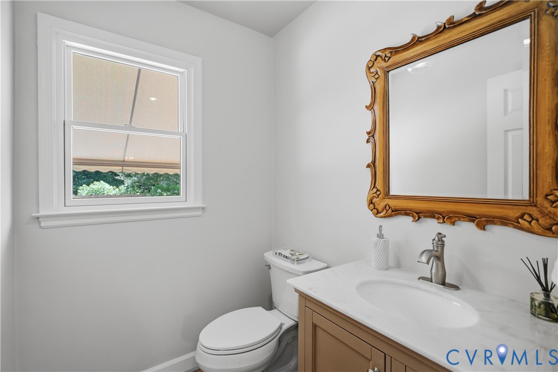 904 Eastern Shore Road Virginia Beach, VA 23454 - Photo 24 of 46
