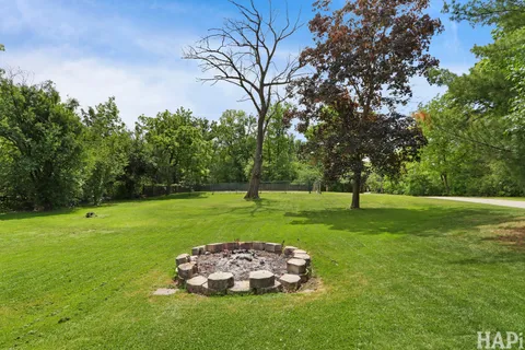 $849,500 | 15192 Rockland Road, Libertyville, IL 60048