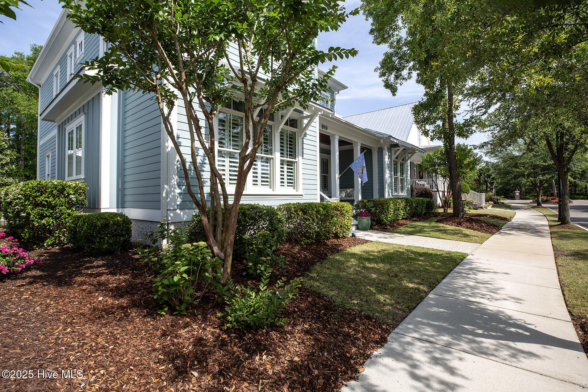 810 Midnight Channel Road Wilmington, NC 28403 - Photo 3 of 7 MidnightChannel810-1FShaneL33A8702 copy