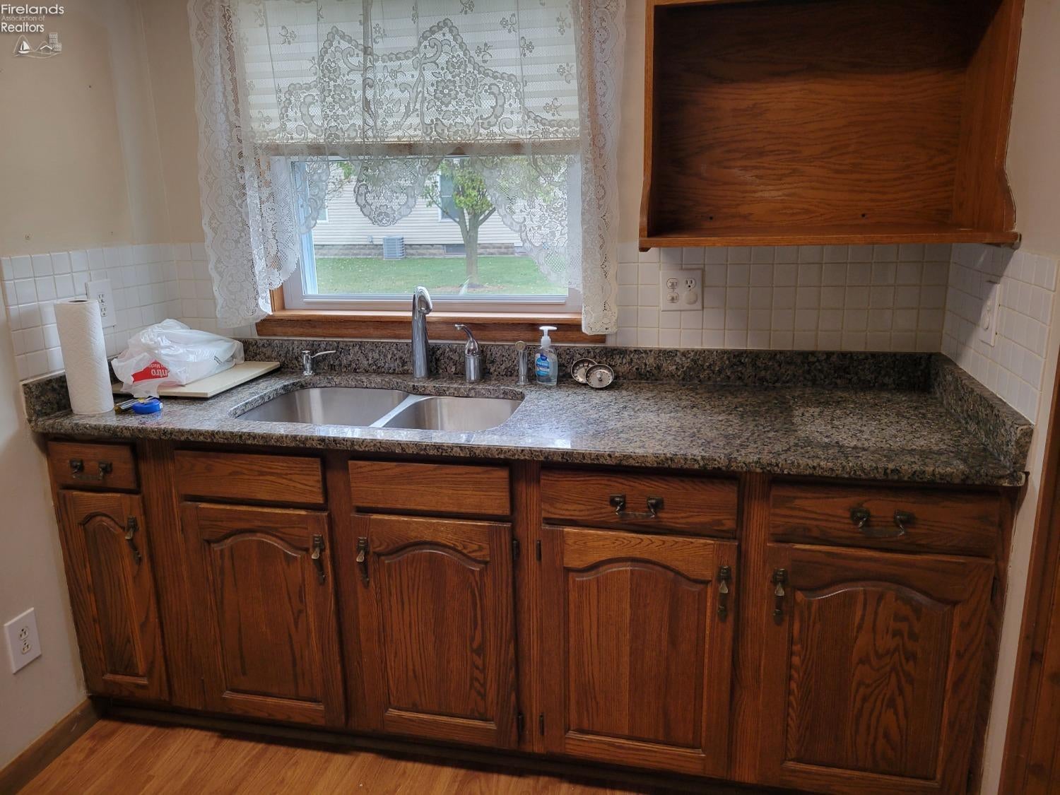 323 Berlin Road Huron, OH 44839 - Photo 24 of 24 Gallery Image 24