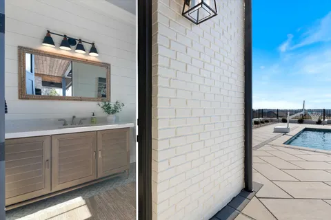 $3,900,000 | 2996 South Rutland Road, Mount Juliet, TN 37122