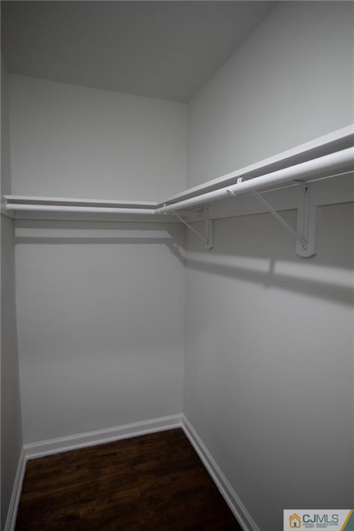 4005 Hana Road Edison, NJ 08817 - Photo 16 of 21 Gallery Image 16