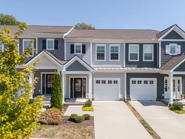 $479,500 | 7060 Gracious Drive, Franklin, TN 37064