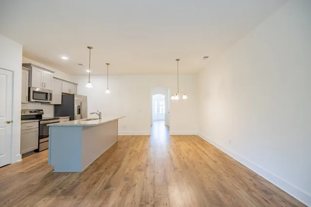 $479,500 | 7060 Gracious Drive, Franklin, TN 37064