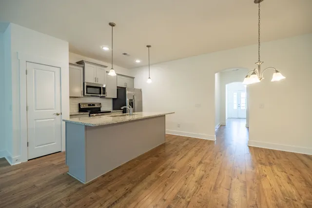 $479,500 | 7060 Gracious Drive, Franklin, TN 37064