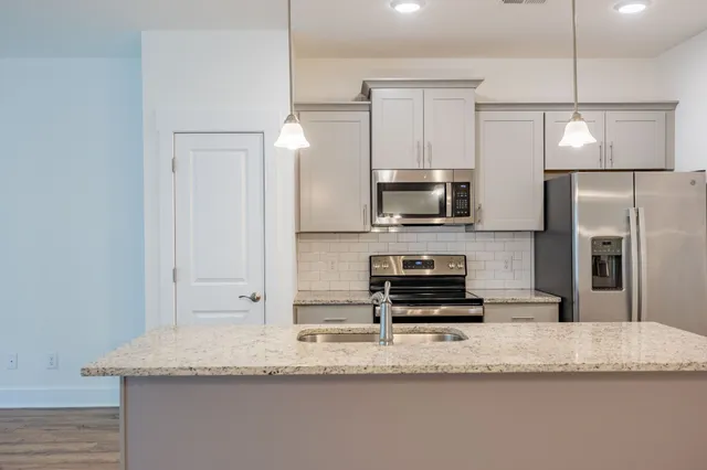 $479,500 | 7060 Gracious Drive, Franklin, TN 37064