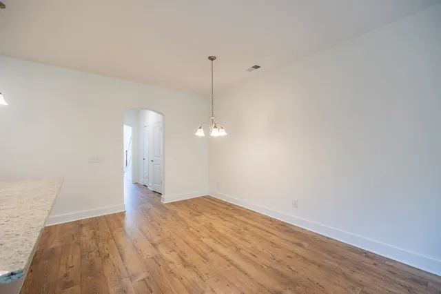 $479,500 | 7060 Gracious Drive, Franklin, TN 37064