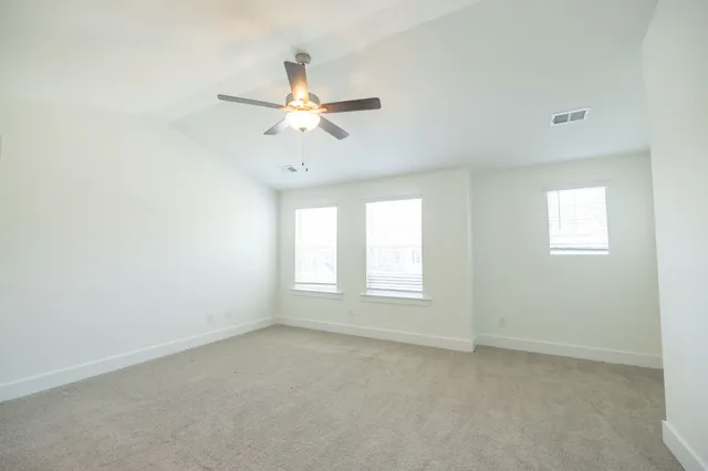 $479,500 | 7060 Gracious Drive, Franklin, TN 37064