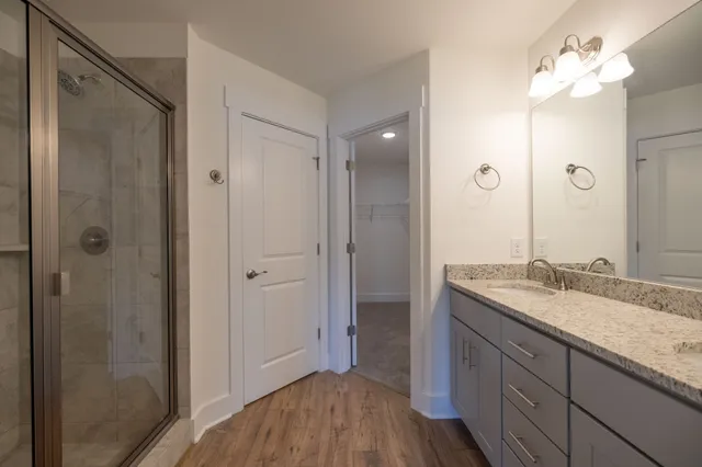 $479,500 | 7060 Gracious Drive, Franklin, TN 37064