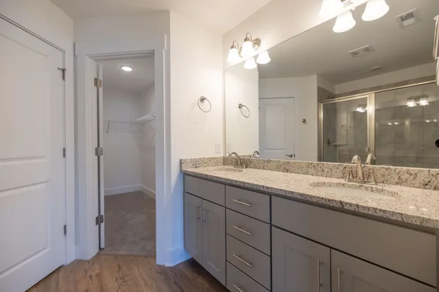 $479,500 | 7060 Gracious Drive, Franklin, TN 37064