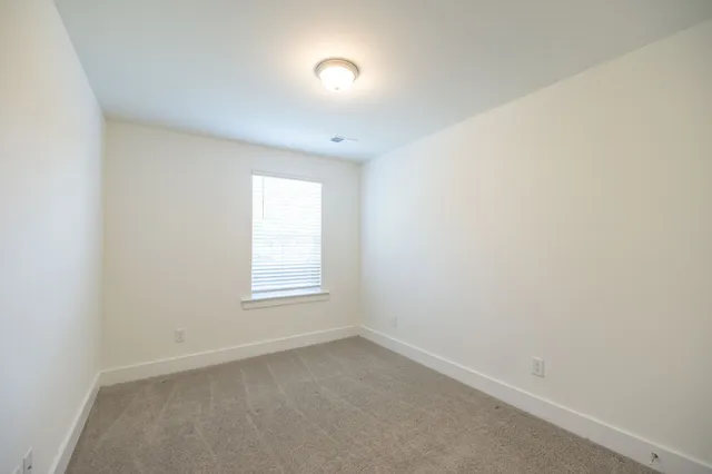 $479,500 | 7060 Gracious Drive, Franklin, TN 37064