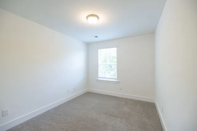 $479,500 | 7060 Gracious Drive, Franklin, TN 37064