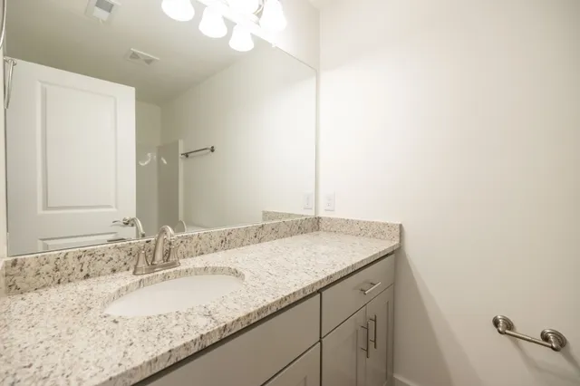 $479,500 | 7060 Gracious Drive, Franklin, TN 37064