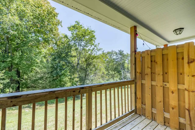 $479,500 | 7060 Gracious Drive, Franklin, TN 37064