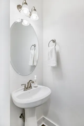 $479,500 | 7060 Gracious Drive, Franklin, TN 37064