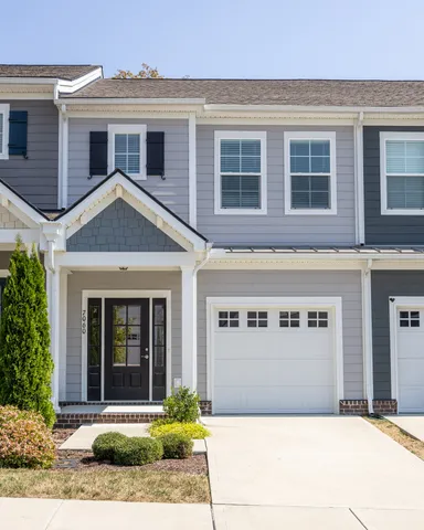 $479,500 | 7060 Gracious Drive, Franklin, TN 37064