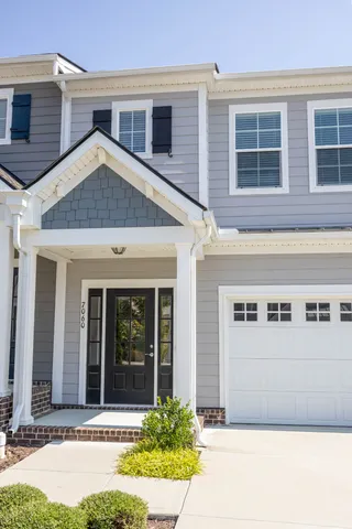 $479,500 | 7060 Gracious Drive, Franklin, TN 37064